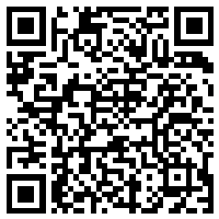 QR Code for bitcoin:bitcoin:bitcoin:bitcoin:bitcoin:dash:XmGHLSwraLysVYPUr7PmbcyaBow7s2fe39