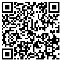 QR Code for bitcoin:bitcoin:bitcoin:bitcoin:bitcoin:dash:XmGJ5EGNwthvsEv9YZUSTcDNe2udvYLPYa