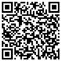 QR Code for bitcoin:bitcoin:bitcoin:bitcoin:bitcoin:dash:XmGJXed17MAm4gQnKawPbFefETSvSy6Z96