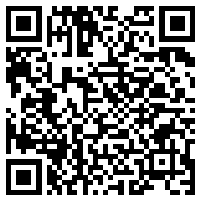 QR Code for bitcoin:bitcoin:bitcoin:bitcoin:bitcoin:dash:XmGJrEYXZhfsFR7w7PHv7cN7fvLJAwWKYr