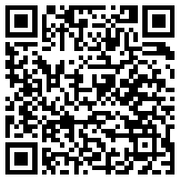 QR Code for bitcoin:bitcoin:bitcoin:bitcoin:bitcoin:dash:XmGKhs9yqAETESXxqVNRucgsshvsedrmeY