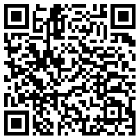 QR Code for bitcoin:bitcoin:bitcoin:bitcoin:bitcoin:dash:XmGL4QfhinSRtCL7qxPVLWS9ohRXL8dqEU