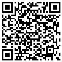 QR Code for bitcoin:bitcoin:bitcoin:bitcoin:bitcoin:dash:XmGLTGGm7gusaJEd4cfSvk7u6CWifvgZya