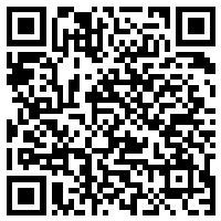QR Code for bitcoin:bitcoin:bitcoin:bitcoin:bitcoin:dash:XmGNnb76Kv2CoSkHZ53b8ErViQ57JZzAz2