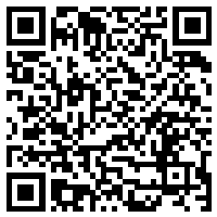 QR Code for bitcoin:bitcoin:bitcoin:bitcoin:bitcoin:dash:XmGPHwparEthvNTJQkLdMFrkgk9vVCExaE