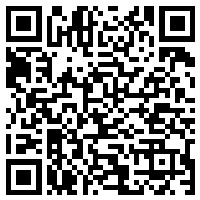 QR Code for bitcoin:bitcoin:bitcoin:bitcoin:bitcoin:dash:XmGPdZGvaw2JmLHPjoq54rBHLaV4bfhPKZ