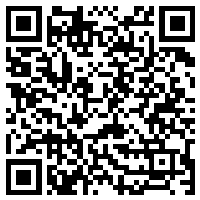QR Code for bitcoin:bitcoin:bitcoin:bitcoin:bitcoin:dash:XmGPohy46a8UqptP9cNUfkAMaY1j54q2UU