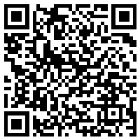 QR Code for bitcoin:bitcoin:bitcoin:bitcoin:bitcoin:dash:XmGQdA3DMgHkCQavERCo8SyY4LExMrCFh6