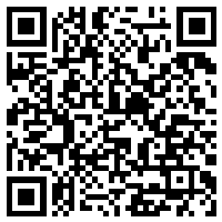 QR Code for bitcoin:bitcoin:bitcoin:bitcoin:bitcoin:dash:XmGRtmR6paxu8ZP12WAFBREWUQTYtwsWhn
