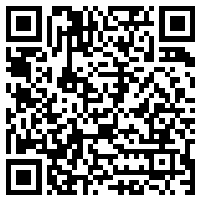 QR Code for bitcoin:bitcoin:bitcoin:bitcoin:bitcoin:dash:XmGSYCkBLspkPxcH9bLeVx3gpbDaxBkY5n