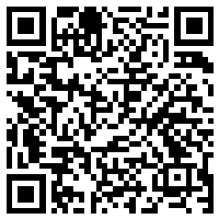 QR Code for bitcoin:bitcoin:bitcoin:bitcoin:bitcoin:dash:XmGSe3csVX5jsbLJ5EbXRsxqNfBzdBNT5e