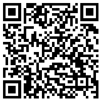 QR Code for bitcoin:bitcoin:bitcoin:bitcoin:bitcoin:dash:XmGTAjneJ41JdoMM6scnvy4tkA3eoEFd7e