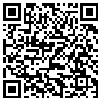 QR Code for bitcoin:bitcoin:bitcoin:bitcoin:bitcoin:dash:XmGUMjbD3ippcysJ9DMweuhs2UwSXMNAR2