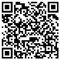 QR Code for bitcoin:bitcoin:bitcoin:bitcoin:bitcoin:dash:XmGV9DLpHdxEL31HBk3rdZYVsB8Syifw2T