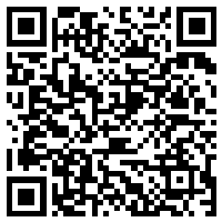 QR Code for bitcoin:bitcoin:bitcoin:bitcoin:bitcoin:dash:XmGVDQQXMaf5ibwSC83UcDaAR9Cdvh5WdN