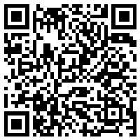 QR Code for bitcoin:bitcoin:bitcoin:bitcoin:bitcoin:dash:XmGVNSSLfoeuuszHWCLVX7mmCU2NJcWqmM