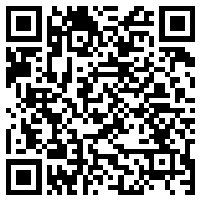 QR Code for bitcoin:bitcoin:bitcoin:bitcoin:bitcoin:dash:XmGVTJiSZrfDa6ciCYMWKjAvea4A4WDzoK