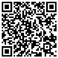 QR Code for bitcoin:bitcoin:bitcoin:bitcoin:bitcoin:dash:XmGWZ99ggbTNgAMZJnZ45WSbkhHCfUBAVT