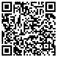 QR Code for bitcoin:bitcoin:bitcoin:bitcoin:bitcoin:dash:XmGX2MBCKvGjfEBfT2ioKMz1CG9yQUeZ7e