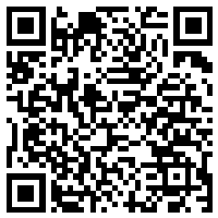 QR Code for bitcoin:bitcoin:bitcoin:bitcoin:bitcoin:dash:XmGY5pFpuQM8318zvsUQkpdS2n2LAFbguh
