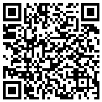 QR Code for bitcoin:bitcoin:bitcoin:bitcoin:bitcoin:dash:XmGYAngKoUGczvi8bZpDkdPr48EC11E7vH