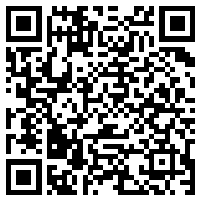 QR Code for bitcoin:bitcoin:bitcoin:bitcoin:bitcoin:dash:XmGYYTxKm8mdasB3aM9svcBW26PvrL4HGA