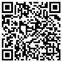 QR Code for bitcoin:bitcoin:bitcoin:bitcoin:bitcoin:dash:XmGZ8T2CmyS7UeUixtUvM3ZEF67PLbDCE5