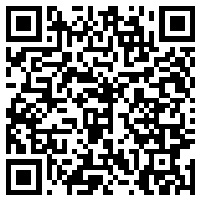 QR Code for bitcoin:bitcoin:bitcoin:bitcoin:bitcoin:dash:XmGaYkaXU5jDcna2MoMayi3tCirSbox96L