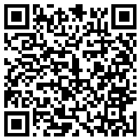 QR Code for bitcoin:bitcoin:bitcoin:bitcoin:bitcoin:dash:XmGbBPhe5Y5gitq1R9KayPt38NePHnd7mS