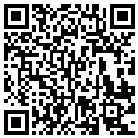 QR Code for bitcoin:bitcoin:bitcoin:bitcoin:bitcoin:dash:XmGbBUrKdoC1Y6HaCSb7YXoPjgZ2iaUHuw
