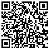 QR Code for bitcoin:bitcoin:bitcoin:bitcoin:bitcoin:dash:XmGbCUHpsM2Mi9rTcKKe4pwitwEriQSfKP