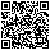 QR Code for bitcoin:bitcoin:bitcoin:bitcoin:bitcoin:dash:XmGbHe4eVaAHgiQstB7Tutc1cY7kSwjKzF
