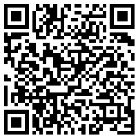 QR Code for bitcoin:bitcoin:bitcoin:bitcoin:bitcoin:dash:XmGbhRdRrCJbfssbCpQ6LinPPpjLMdtE16