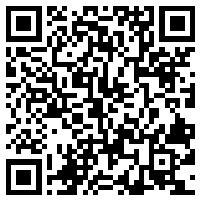QR Code for bitcoin:bitcoin:bitcoin:bitcoin:bitcoin:dash:XmGboXXvJVcaqDyfBvmEcCswhPUnhHU5To