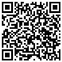 QR Code for bitcoin:bitcoin:bitcoin:bitcoin:bitcoin:dash:XmGcKtcPywfgk9o9ayqFTj9aTei1YvRPap