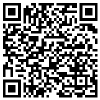 QR Code for bitcoin:bitcoin:bitcoin:bitcoin:bitcoin:dash:XmGcXQxSuwRZcQbrsnkY9J8sddJS1PHCUK