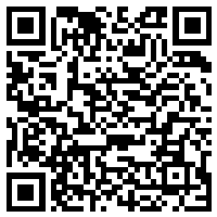 QR Code for bitcoin:bitcoin:bitcoin:bitcoin:bitcoin:dash:XmGeQcvnh9Zy1SSvKfMMKBCCcG54VHMVHf