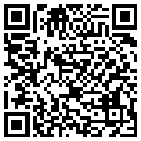QR Code for bitcoin:bitcoin:bitcoin:bitcoin:bitcoin:dash:XmGeWF9zAUHr35dbbfbBWFfSvk5atz3ii2