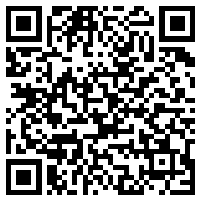 QR Code for bitcoin:bitcoin:bitcoin:bitcoin:bitcoin:dash:XmGebLnKhpBkV3ExYY2NJfXPdK3L5hN9NZ