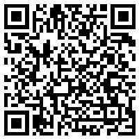 QR Code for bitcoin:bitcoin:bitcoin:bitcoin:bitcoin:dash:XmGefk5mwP8MsJ8cfbC3exmJ5FGSA8oaax