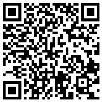 QR Code for bitcoin:bitcoin:bitcoin:bitcoin:bitcoin:dash:XmGf3dSj3B8TZAxHcjrnEMsoYm7Zk5fq8s