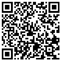 QR Code for bitcoin:bitcoin:bitcoin:bitcoin:bitcoin:dash:XmGf6bC7QzTFPsQLoxRj4YFFHmtA7cHHzz