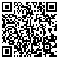 QR Code for bitcoin:bitcoin:bitcoin:bitcoin:bitcoin:dash:XmGfGiSVwLUxjuitKLsdNptd2Rxrin9G3E