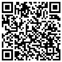 QR Code for bitcoin:bitcoin:bitcoin:bitcoin:bitcoin:dash:XmGgSsaQM5bBeyPNc423Ukovdi2fSyhFUZ