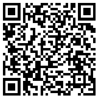 QR Code for bitcoin:bitcoin:bitcoin:bitcoin:bitcoin:dash:XmGidiudXY82YNHWAswUadU4NcFbfCv3DR