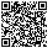QR Code for bitcoin:bitcoin:bitcoin:bitcoin:bitcoin:dash:XmGkZKu8DmbmeDwJWkusj7mGoC7runKXvq