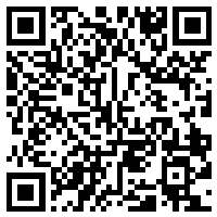 QR Code for bitcoin:bitcoin:bitcoin:bitcoin:bitcoin:dash:XmGmDERnhGYr3H1xiLRKMeop5SWpyy6V16