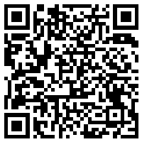 QR Code for bitcoin:bitcoin:bitcoin:bitcoin:bitcoin:dash:XmGmsCSPPjv3foP2VjCD3xrVDV2ZeMxchh