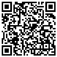 QR Code for bitcoin:bitcoin:bitcoin:bitcoin:bitcoin:dash:XmGoT2joidMWrFzDUyB7mWqcPfUXWjeeac