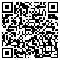 QR Code for bitcoin:bitcoin:bitcoin:bitcoin:bitcoin:dash:XmGoT3CcFd2h6AdcwZpvjKpXmaPUWwR5G5
